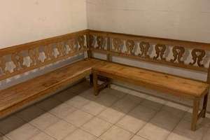 Gemütliche Doppelhaushälfte mit traumhaftem Grundstück in Buchenbühl !!! – Kalchreutherstr. 138, 90411 Buchenbühl, Nürnberg – Vorschaubild 44
