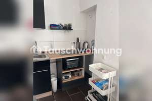 Tauschwohnung: Wechsle deine Wohnung in Köln! – Die vollständige Adresse der Immobilie erhältst du vom Anbieter., 50823 Ehrenfeld (Ortsteil), Köln – Vorschaubild 3