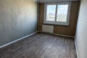 MIT WBS160-20! 3-Zimmer-Wohnung in Friedrichshain – Koppenstraße 16, 10243 Friedrichshain, Berlin – Vorschaubild 4