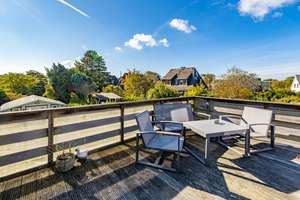 PROVISIONSFREI!
Doppelhaushälfte mit Wintergarten, Sauna, Dachterrasse uvm. – Die vollständige Adresse der Immobilie erhältst du vom Anbieter., 25980 Sylt (Gemeinde) – Vorschaubild 37