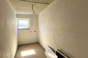 Einfamilienhaus mit Einliegerwohnung - NEUBAU - in Beckingen  – Die vollständige Adresse der Immobilie erhältst du vom Anbieter., 66701 Beckingen – Vorschaubild 10