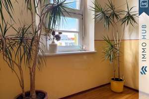 ++ Leerstehende 4-Zimmer-Wohnung in traumhafter Wohnlage Leipzigs ++ – 4105 Gohlis-Süd, Leipzig – Vorschaubild 18