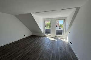 Komfort- 3-Raumwohnung mit Balkon und Tiefgaragen- Stellplatz im Hansapark – Sonnenallee 20, 39116 Sudenburg, Magdeburg – Vorschaubild 15