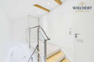 Modernisiert & großzügig – Ihr neues Zuhause mit Garten und Fußbodenheizung – Die vollständige Adresse der Immobilie erhältst du vom Anbieter., 28259 Grolland, Bremen – Vorschaubild 12