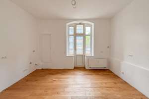 Sanierte 3 Zimmer Wohnung - im Herzen von Bochum - 2 Balkone  – Hans-Ehrenberg-Platz 1, 44789 Südinnenstadt, Bochum – Vorschaubild 11