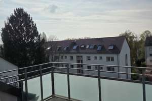 Zuhause mit zwei Zimmern in Wiesbaden-Dotzheim – Edisonstraße 52, 65199 Dotzheim, Wiesbaden – Vorschaubild 7