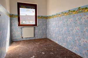 Dein Familienhaus: 5-Zimmer-Raumwunder mit großem Garten in ruhiger Lage von Kattenesch – Die vollständige Adresse der Immobilie erhältst du vom Anbieter., 28277 Kattenesch, Bremen – Vorschaubild 13