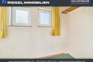 Sie hier? Wir auch! Ca. 807,00 m² Grundstück, Einfamilienhaus in ruhiger und beliebter Wohnlage – Germersheim (Kreis) – Vorschaubild 31