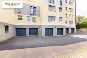 Wohninvestment mit Entwicklungsperspektive: Zwei Mehrfamilienhäuser im beliebten Kölner Süden – Die vollständige Adresse der Immobilie erhältst du vom Anbieter., 50999 Sürth, Köln – Vorschaubild 27