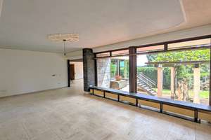 Nideggen-Rath •  Ensemble: Villa & 2 separate Wohnungen • – Die vollständige Adresse der Immobilie erhältst du vom Anbieter., 52385 Nideggen – Vorschaubild 13