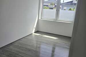 Freundliche 2-Zimmer-Wohnung mit Einbauküche in Bremerhaven – Rohrstraße 15, 27572 Bremerhaven – Vorschaubild 7