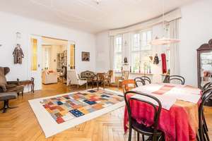 Property thumbnail 8