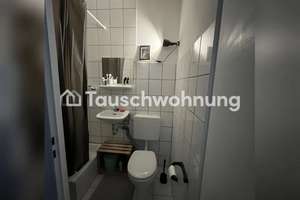 Tauschwohnung: Gemütliche 1-Zimmer-Whg in top Lage – Stolzestraße 8, 50674 Neustadt/Süd, Köln – Vorschaubild 5