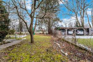 Property thumbnail 20