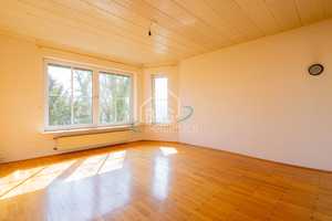 Traumimmobilie in Langenburg mit Panoramablick und Garten – Schwäbisch Hall (Kreis) – Vorschaubild 5
