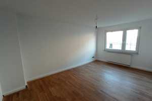 Rüttenscheid, drei Zimmer, KDB ab sofort – Friederikenstraße 14, 45130 Essen – Vorschaubild 11