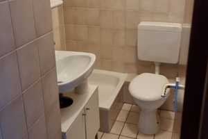 Kapitalanlage in Mainz Laubenheim 1-Zimmer-Apartment – Mainz – Vorschaubild 3