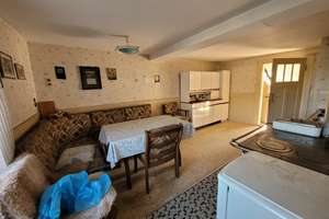 Property thumbnail 15