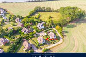 Reetferienhaus für Erholungssuchende, direkt an der Küste, Idylle, Ruhe, nur 550 m zum Ostseestrand! – Goos 21, 18556 Dranske – Vorschaubild 37