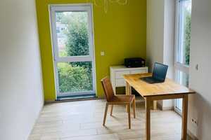 Architektonisch ,hochwertig ausgeführte DHH *bevorzugte Lage   – Beethovenring 18, 63505 Main-Kinzig-Kreis – Vorschaubild 26