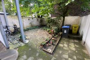 Renovierte (in 2024)  2-Zimmer-Wohnung in Derendorf. Kaufen ohne Provision. – Füsilierstraße 40, 40476 Derendorf, Düsseldorf – Vorschaubild 15