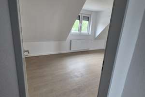 Exklusiv wohnen in energetisch kernsanierter 6-Parteien- Wohnimmobilie – Schiefe Güntke 3, 49090 Hafen, Osnabrück – Vorschaubild 8