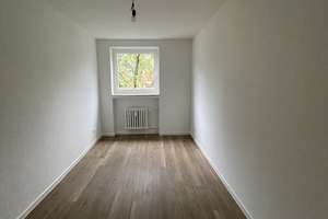 Kernsanierte 3-Zimmer Wohnung im Herzen der Kölner Südstadt – Die vollständige Adresse der Immobilie erhältst du vom Anbieter., 50678 Neustadt/Süd, Köln – Vorschaubild 3