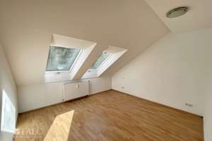 Attraktive 2 Zimmer Wohnung mit Parkplatz und Balkon – Die vollständige Adresse der Immobilie erhältst du vom Anbieter., 66113 Malstatt, Saarbrücken – Vorschaubild 8