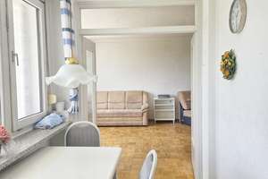 *Weserblick inklusive*Wunderschöne 4-Zimmer-Wohnung*Eigennutzung oder Kapitalanlage* – Die vollständige Adresse der Immobilie erhältst du vom Anbieter., 28755 Fähr-Lobbendorf, Bremen – Vorschaubild 14