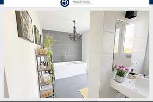 Stylische DHH mit Dachterrasse, Pool & Top-Ausstattung – modern, nachhaltig & familienfreundlich – Rastatt (Kreis) – Vorschaubild 10