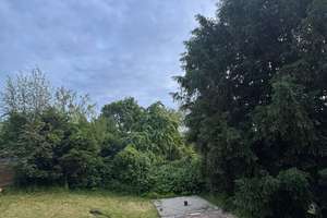 Alltagstaugliche 3-Zimmer-Wohnung in Karlsruhe – Forststraße 62, 76131 Rintheim, Karlsruhe – Vorschaubild 11
