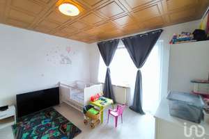 Attraktive 3-Zimmer-Wohnung mit zwei Balkonen – Kapitalanlage in Koblenz-Metternich – Die vollständige Adresse der Immobilie erhältst du vom Anbieter., 56072 Metternich, Koblenz – Vorschaubild 3