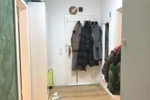 SELTENE GELEGENHEIT – Die vollständige Adresse der Immobilie erhältst du vom Anbieter., 42109 Uellendahl-Katernberg, Wuppertal – Vorschaubild 6