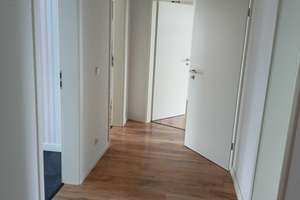 Property thumbnail 20