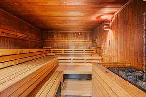 Property thumbnail 21