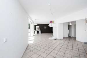 Hübsches Einfamilienhaus in nachhaltiger Bauweise in Bielefeld-Brackwede (Erbbaurecht) – Heuberger Straße 63, 33647 Brackwede, Bielefeld – Vorschaubild 8