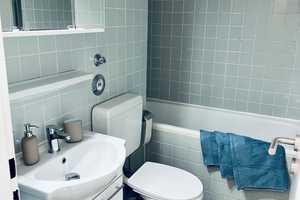 Property thumbnail 7