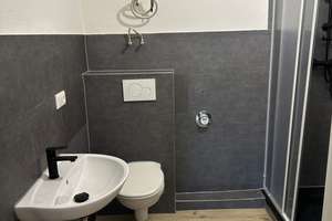 2er-WG im Herzen der Neustadt – frisch renoviert, ab 01.07 - beide Zimmer Frei – Kornstraße 51, 28201 Südervorstadt, Bremen – Vorschaubild 3