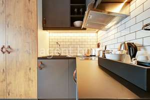 Property thumbnail 10