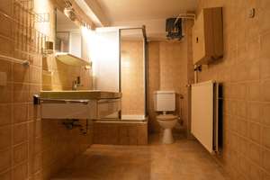 Seltene Gelegenheit: Bungalow mit großem Grundstück & Neubaupotenzial in Bretzenheim – Die vollständige Adresse der Immobilie erhältst du vom Anbieter., 55128 Bretzenheim, Mainz – Vorschaubild 16
