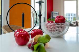 Property thumbnail 14