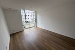 Neubaustandard 1-Zi Wohnung in HH-Harburg, nähe Rathaus + TUHH – Schwarzenbergerstraße 17/19, 21073 Harburg (Ortsteil), Hamburg – Vorschaubild 31