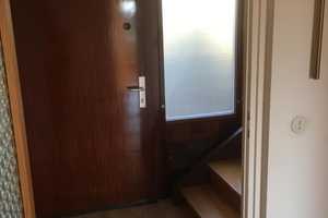 Von privat: Gepflegtes Einfamilienhaus mit schönem Garten in Empfingen – Freudenstadt (Kreis) – Vorschaubild 17