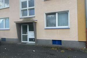 2-Zimmer-Wohnung mit Balkon zu vermieten – Weilbrock 3, 46240 Boy, Bottrop – Vorschaubild 14