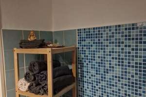 Charmante 2-Zimmer Wohnung – Die vollständige Adresse der Immobilie erhältst du vom Anbieter., 52078 Forst, Aachen – Vorschaubild 8