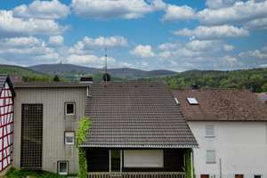 Großes Familienanwesen mit Innenhof und Garten – Die vollständige Adresse der Immobilie erhältst du vom Anbieter., 61389 Schmitten – Vorschaubild 16