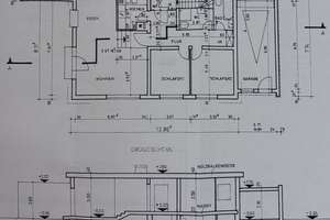 Property thumbnail 19