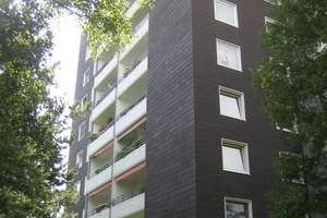 Großzügige, helle Wohnung mit Parkett und Balkon – Franz-Liszt-Straße 8, 40593 Urdenbach, Düsseldorf – Vorschaubild 16