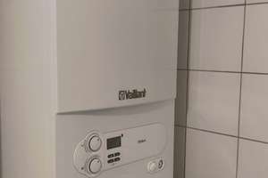 Stilvolle 2-Zimmerwohnung in Remscheid-Süd – 42859 Struck, Remscheid – Vorschaubild 6