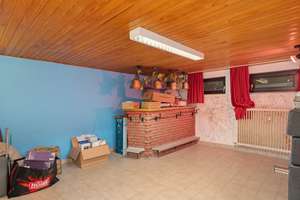Bremen - Arsten | Zweifamilienhaus mit großem Garten - ideal für Familien oder Kapitalanleger – Die vollständige Adresse der Immobilie erhältst du vom Anbieter., 28279 Arsten, Bremen – Vorschaubild 20